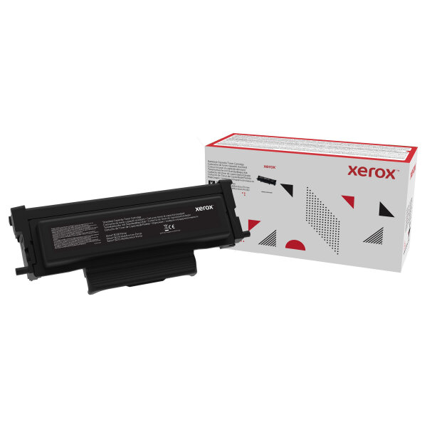 Xerox Toner 006R04399 Schwarz bis zu 1.200 Seiten