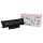 Xerox Toner 006R04399 Schwarz bis zu 1.200 Seiten