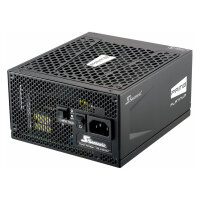 1300W Seasonic Prime Platinum