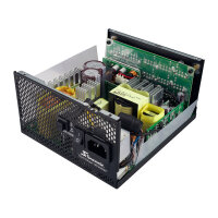 1300W Seasonic Prime Platinum