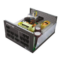 1300W Seasonic Prime Platinum