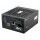 1300W Seasonic Prime Platinum