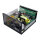 1300W Seasonic Prime Platinum