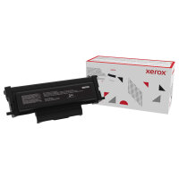 Xerox Toner 006R04400 Schwarz bis 3.000 Seiten