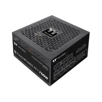 750W Thermaltake Toughpower PF1 Platinum