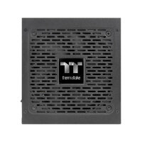 750W Thermaltake Toughpower PF1 Platinum