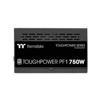 750W Thermaltake Toughpower PF1 Platinum