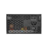 750W Thermaltake Toughpower PF1 Platinum