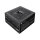 750W Thermaltake Toughpower PF1 Platinum