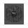 750W Thermaltake Toughpower PF1 Platinum