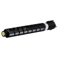 Canon Toner C-EXV 58 Gelb