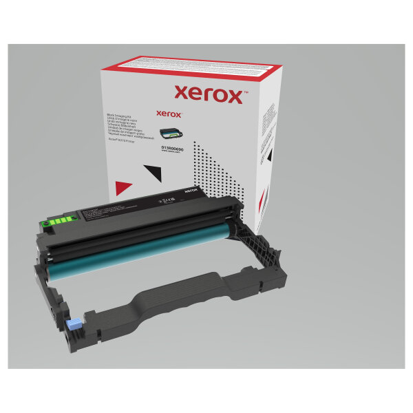 Xerox Trommel 013R00691