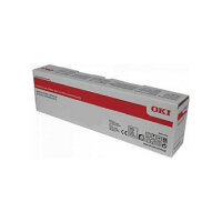 OKI Toner 46861305