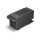 Epson Wartungs-Box C12C934591