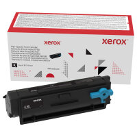 Xerox Toner 006R04377 Schwarz bis zu 8.000 Seiten