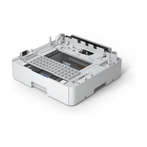 Epson Papierkassette C12C937901 500 Blatt