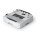 Epson Papierkassette C12C937901 500 Blatt