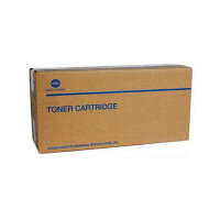 Konica Minolta Trommel DR-512K A2XN0RD Schwarz bis zu...