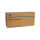 Konica Minolta Trommel DR-512K A2XN0RD Schwarz bis zu 120.000 Seiten