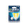 VARTA Knopfzelle CR2450 Lithium 3V (2-Pack)