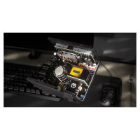 850W ENDORFY Supremo FM6 80 PLUS Gold
