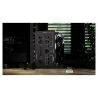 850W ENDORFY Supremo FM6 80 PLUS Gold