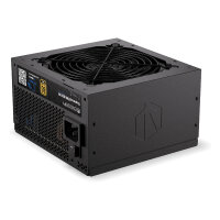 850W ENDORFY Supremo FM6 80 PLUS Gold