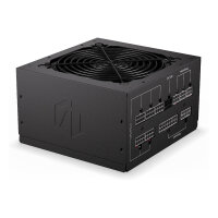 850W ENDORFY Supremo FM6 80 PLUS Gold