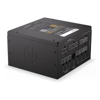 850W ENDORFY Supremo FM6 80 PLUS Gold
