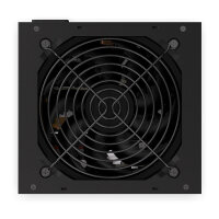 850W ENDORFY Supremo FM6 80 PLUS Gold