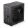 850W ENDORFY Supremo FM6 80 PLUS Gold