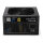 850W ENDORFY Supremo FM6 80 PLUS Gold