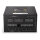 850W ENDORFY Supremo FM6 80 PLUS Gold