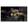 850W ENDORFY Supremo FM6 80 PLUS Gold