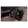 850W ENDORFY Supremo FM6 80 PLUS Gold