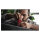 850W ENDORFY Supremo FM6 80 PLUS Gold