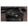 850W ENDORFY Supremo FM6 80 PLUS Gold