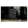 850W ENDORFY Supremo FM6 80 PLUS Gold