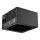 850W ENDORFY Supremo FM6 80 PLUS Gold