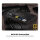 850W ENDORFY Supremo FM6 80 PLUS Gold