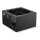 850W ENDORFY Supremo FM6 80 PLUS Gold