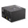 850W ENDORFY Supremo FM6 80 PLUS Gold