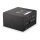 850W ENDORFY Supremo FM6 80 PLUS Gold