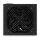 850W ENDORFY Supremo FM6 80 PLUS Gold