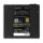 850W ENDORFY Supremo FM6 80 PLUS Gold