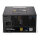 850W ENDORFY Supremo FM6 80 PLUS Gold
