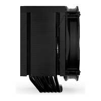 K ENDORFY Fortis 5 Black EY3A013 - CPU-Kühler