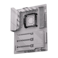 K ENDORFY Fortis 5 Black EY3A013 - CPU-Kühler