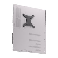 K ENDORFY Fortis 5 Black EY3A013 - CPU-Kühler