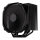 K ENDORFY Fortis 5 Black EY3A013 - CPU-Kühler
